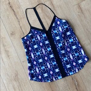 Don’t use it anymore